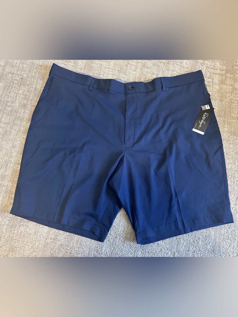 Men’s Walter Hagen Golf Shorts